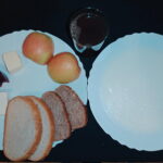 2025-04-17-sniadanie