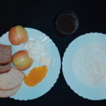 2025-04-18-sniadanie