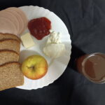 2025-04-22-sniadanie