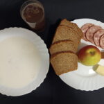 2025-04-23-sniadanie