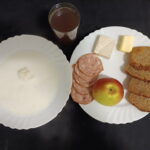 2025-04-24-sniadanie