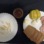 2025-04-25-sniadanie