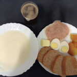 2025-04-28-sniadanie