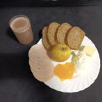 2025-04-29-sniadanie