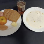 2025-04-30-sniadanie