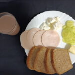 2025-04-08-sniadanie