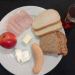 2025-05-05-sniadanie