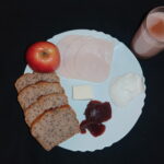 2025-05-06-sniadanie