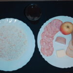 2025-05-07-sniadanie