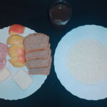 2025-05-08-sniadanie