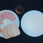 2025-05-09-sniadanie