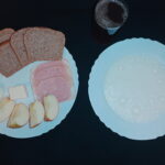 2025-05-12-sniadanie