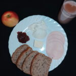 2025-05-13-sniadanie