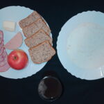 2025-05-14-sniadanie