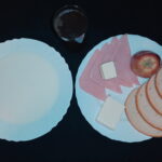 2025-05-15-sniadanie