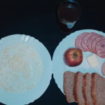 2025-05-16-sniadanie