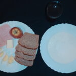 2025-05-19-sniadanie