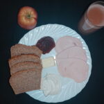 2025-05-20-sniadanie