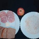 2025-05-21-sniadanie