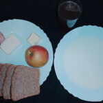 2025-05-22-sniadanie