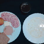 2025-05-23-sniadanie