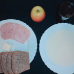 2025-05-26-sniadanie