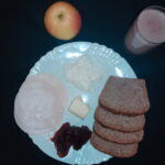 2025-05-27-sniadanie