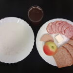 2025-05-28-sniadanie