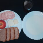 2025-05-29-sniadanie