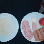 2025-05-30-sniadanie