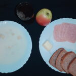 2025-06-02-sniadanie