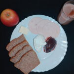 2025-06-03-sniadanie