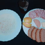 2025-06-04-sniadanie