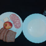 2025-06-05-sniadanie