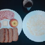 2025-06-06-sniadanie