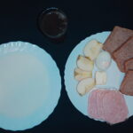 2025-06-09-sniadanie