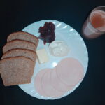 2025-06-10-sniadanie