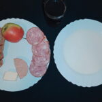 2025-06-11-sniadanie