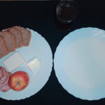 2025-06-12-sniadanie