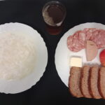 2025-06-13-sniadanie