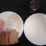 2025-06-16-sniadanie