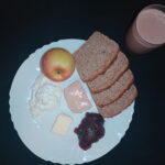 2025-06-17-sniadanie