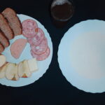 2025-06-18-sniadanie