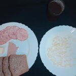 2025-06-20-sniadanie