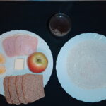 2025-06-23-sniadanie