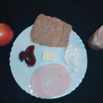 2025-06-24-sniadanie