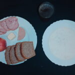 2025-06-25-sniadanie