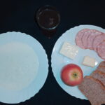 2025-06-26-sniadanie