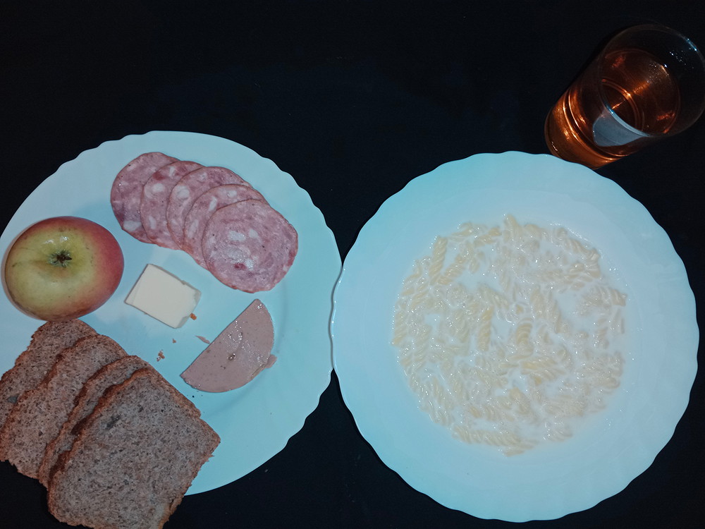 2025-06-27-sniadanie