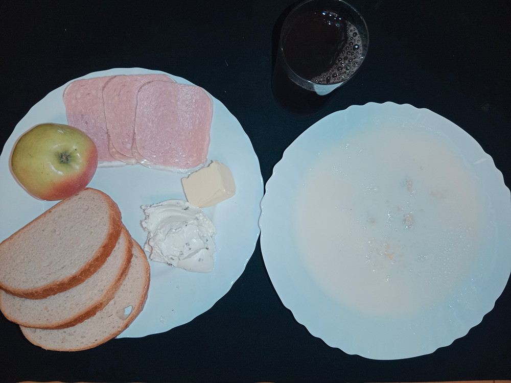 2025-06-30-sniadanie